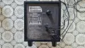 Тонколони PHILIPS SPA1330/12, снимка 4