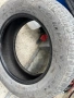 Goodyear Ultra Grip 195/65/15, снимка 4