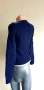 POLO Ralph Lauren Cable Wool / Cashmere Knit Womens Size XS НОВО!  ОРИГИНАЛ! Дамска Жилетка, снимка 2
