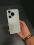 Huawei pura 70. , снимка 2