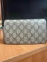 дамска чанта gucci, снимка 2
