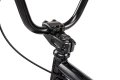 BMX WETHEPEOPLE Thrillseeker Xl Black, снимка 2