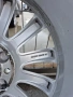 Джанти Ronal 16 цола , 5х112 , 6j , et46 205/55/16 Mercedes Audi Vw, снимка 10