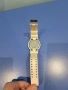Часовник Casio G Shock бартер, снимка 4