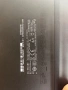 Dell latitude 7280, снимка 5