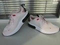Дамски маратонки Nike Air Max Dia, снимка 8