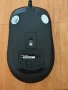 Комплект клавиатура и мишка A4TECH Fstyler F1010 с USB кабел, снимка 18