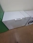 продавам фризер PRIVILEG , снимка 1