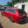 Mercedes-Benz C300 Hybrid W205 AMG пакет Комби Десен волан Автомобилът се продава цял 6999€, снимка 5