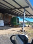 Сламопреса John deere 550 , снимка 1
