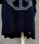 4XL Туника  Janina с кристални капси , снимка 4