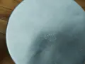 Съдове за загряване на вода от соца. , снимка 10