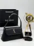 чанта yves saint laurent , снимка 2