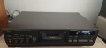 Дек Technics RS-BX701, снимка 2