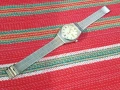 Автоматичен часовник CITIZEN, снимка 3