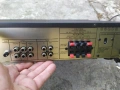 Усилвател Harman Kardon PM 635, снимка 8