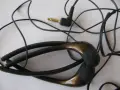 Слушалки  SONY  MDR A22  Сгъваеми , Отлични  от  80 те, снимка 1