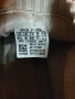 Adidas-boost GTX мъжки маратонки№43, снимка 11