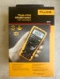 Fluke 177 True-RMS Multimeter / Мултиметър / Мултицет, снимка 2
