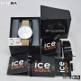 ICE Watch City Tanner CHL.B.BEL.36.N.15, снимка 6