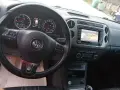 Vw Tiguan фейс 2015 година , снимка 5