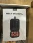 OBDII Scanner, снимка 3