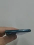 Huawei P30 Lite 4 /128 , снимка 8