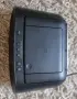 Sony ZS-PS 50 mp3 cd USB , снимка 7
