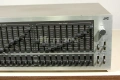 ЕКВАЛАЙЗЕР  Jvc sea-7070 , снимка 4