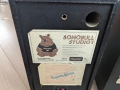 Pioneer receiver VSX-921 с тонколони Pioneer CS-590 и Sonobull, снимка 12