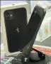 iPhone 11 128GB, снимка 5