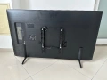 Samsung телевизор смарт Самсунг , снимка 2