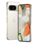НОВ!!! Google Pixel 9a, 128GB, 8GB RAM, 5G, Порцеланов , снимка 4