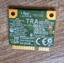 AR5B125 ASUS Atheros 300Mbps 2.4GHz, снимка 2