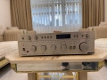 Ресийвър Technics SU-8088, снимка 8