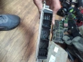 Компютър за Mercedes ML W163 270 CDI ECU A6121533279 0281010796, снимка 2