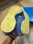 Оригинални сини маратонки Adidas SL72 Originals! 40 н, снимка 8