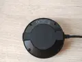 Микрофон DeLock 20672 подходящ за конференции, снимка 7