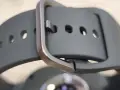 Samsung Galaxy Watch8, 44 мм, снимка 11