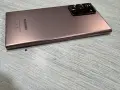 Samsung Galaxy Note20 Ultra 5G 256GB 12GB RAM, снимка 11