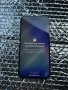 Iphone 15 pro , Айфон 15 про , ЗАКЛЮЧЕН С АЙКЛАУД!, снимка 9