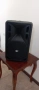 Две активни RCF 310 MK3, снимка 1
