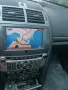 Peugeot 407 SW 2.2 HDI , снимка 11