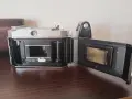 Камера Agfa Karat 36 Germany, снимка 17