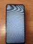 Huawei p smart 2019 64/3, снимка 2