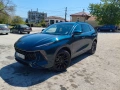 Dongfeng T5 като нова, Варна, снимка 7