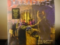 MEGADETH, снимка 10