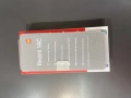 Xiaomi Redmi 14C 4/128gb, снимка 6