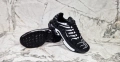 Nike Дамски Маратонки👟Дамски Спортни Обувки Найк - Различни Цветове Код P2449, снимка 4