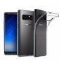 Samsung Galaxy Note 8 - Samsung Note 8 - Samsung SM-N950 калъф case , снимка 3